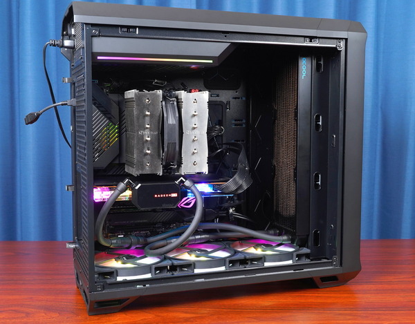 Alphacool Eiswolf 2 AIO RX 6800 XT review_08517_DxO