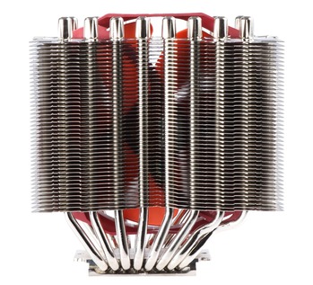 Thermalright Silver Arrow TR4 (4)