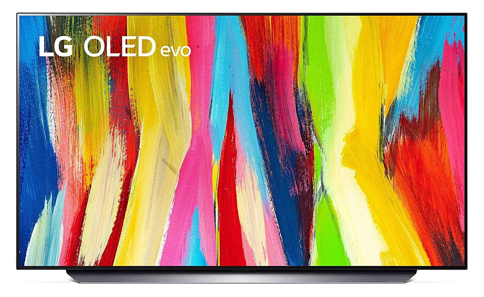 LG OLED48C2PJB (1)