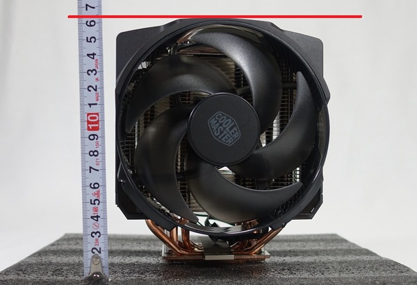 CoolerMaster MasterAir Maker 8_05023