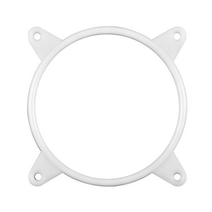 SilverStone FG122-FG144 (4)