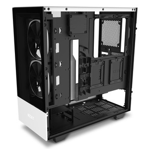 H510 Elite (5)
