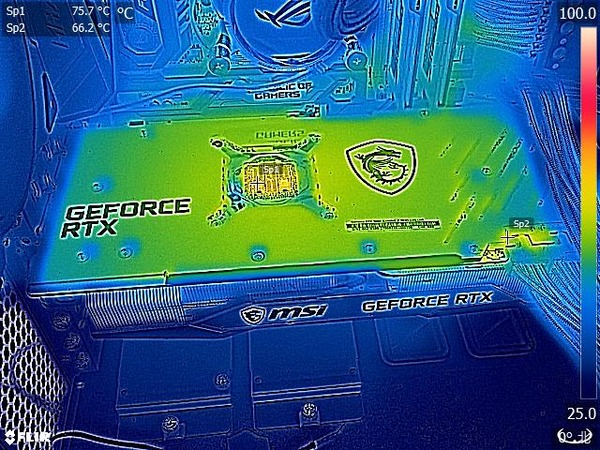 MSI GeForce RTX 3080 GAMING Z TRIO 12G LHR_FLIR (1)