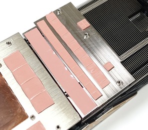 Palit GeForce RTX 2080 Ti GamingPro OC review_02981_DxO