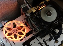 BIOSTAR X370GTN review_06688