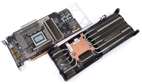SAPPHIRE NITRO+ Radeon RX 6800 XT OC 16G GDDR6 SPECIAL EDITION review_00524_DxO