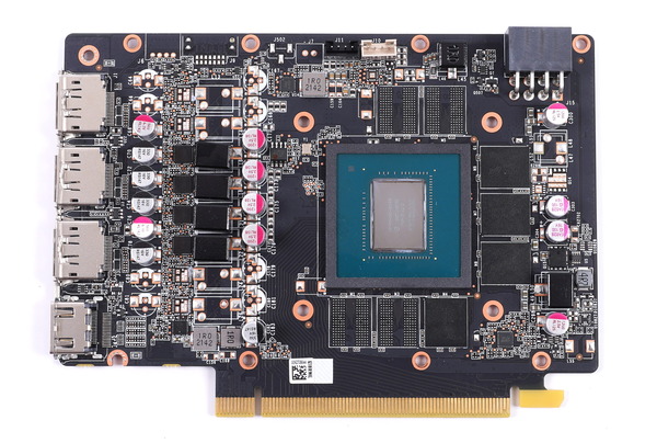 ZOTAC GAMING GeForce RTX 3050 Twin Edge OC review_03550_DxO