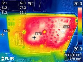 flir_20170219T112900