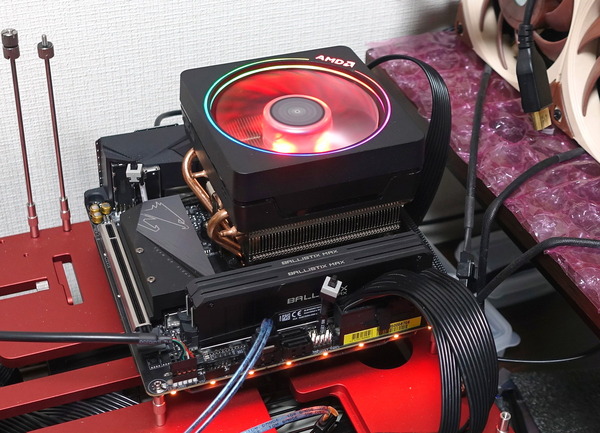 Crucial Ballistix MAX BLM2K16G40C18U4B review_05635_DxO