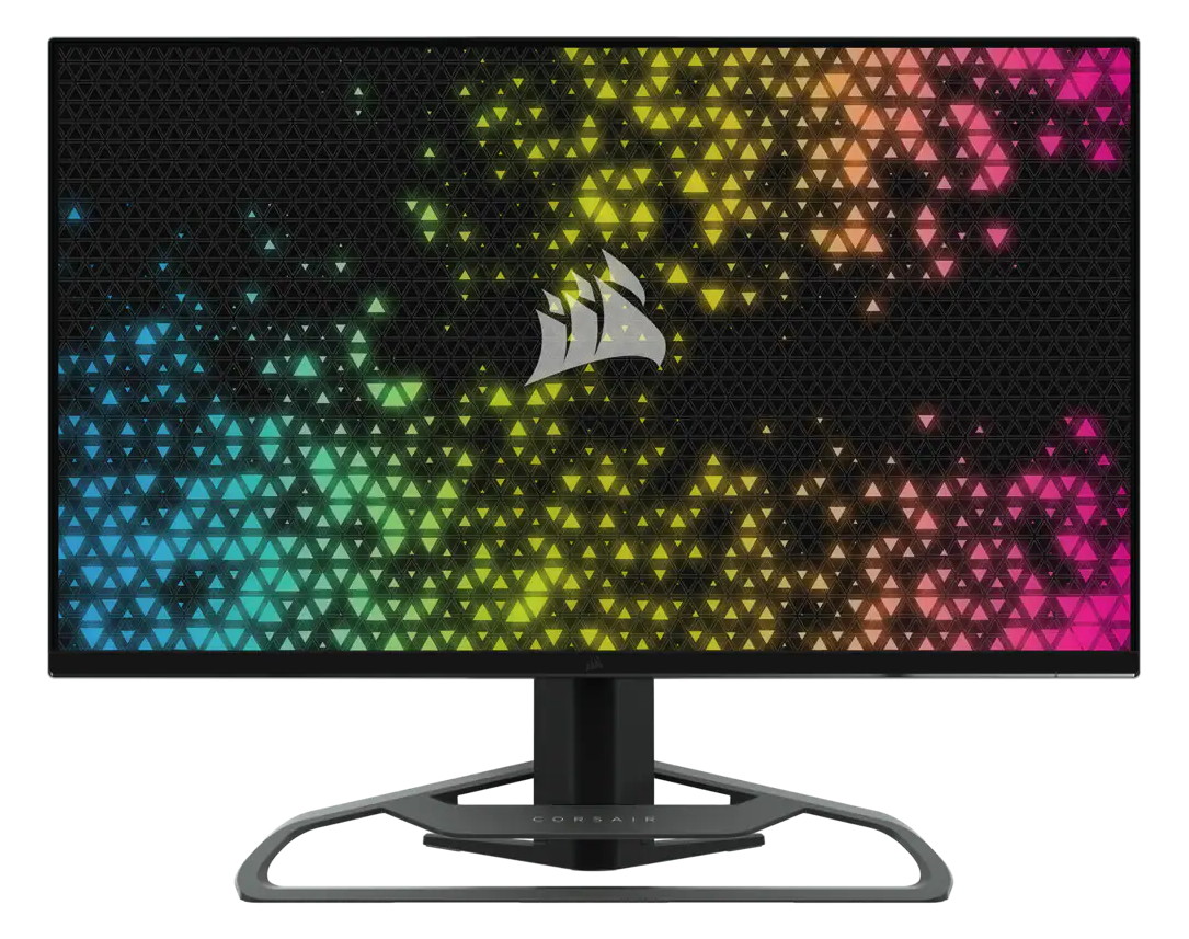 CORSAIR XENEON 32UHD144 (1)