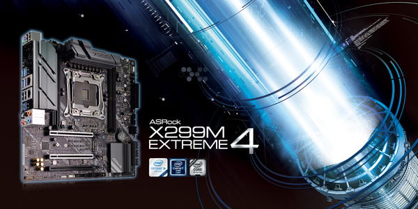 ASRoxk X299M Extreme4 (2)