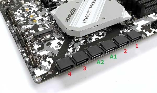 ASRock B450 Steel Legend_02887_DxO