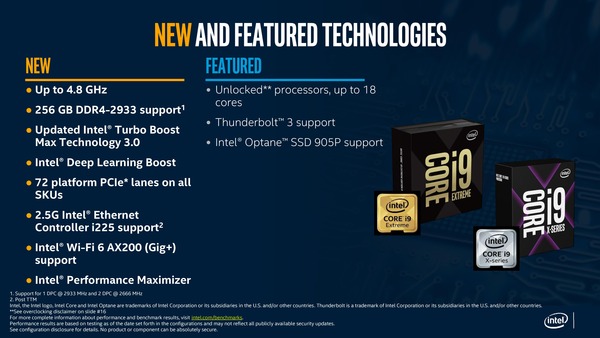 Intel X-series-page