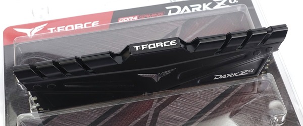 Team T-FORCE Dark Zα TDZAD432G4000HC18JDC01-AM review_03614_DxO