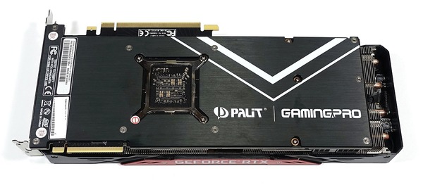 Palit GeForce RTX 2080 GamingPro OC review_02732_DxO