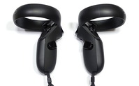 Oculus Rift S_controller