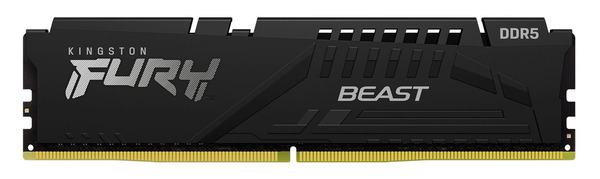 Kingston FURY Beast DDR5 (2)
