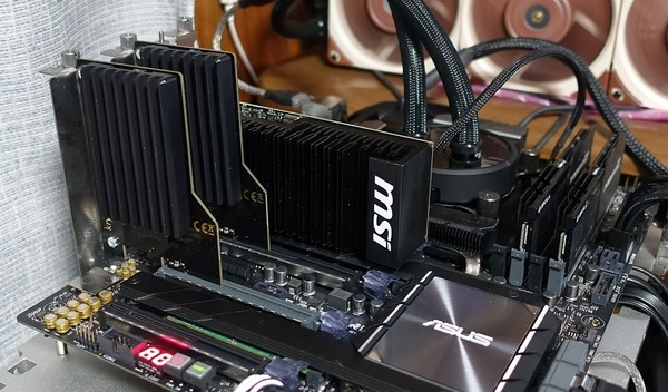 Copy_NVMe-NVMe_2019