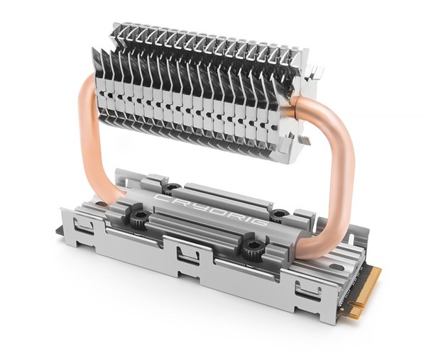 CRYORIG Frostbit (6)
