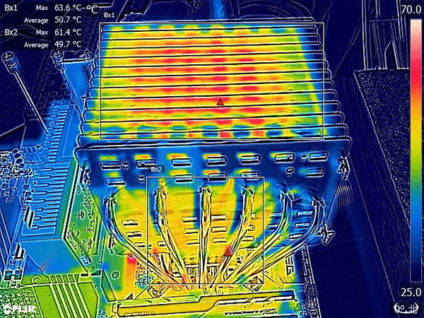 Noctua NH-P1_FLIR_Core i9 11900K (2)