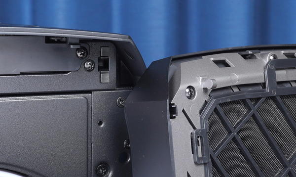 Fractal Design Torrent Nano review_04317_DxO