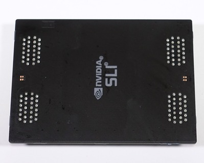GIGABYTE Z370 AORUS Gaming 7 review_01687