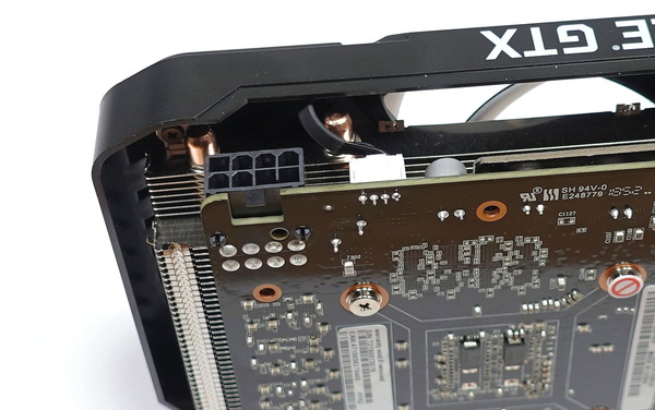 Palit GeForce GTX 1660 Ti 6GB StormX OC review_07279_DxO