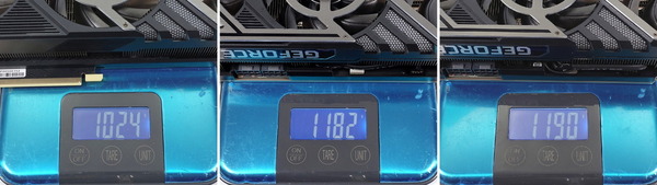 Palit GeForce RTX 3070 GamingPro review_06219_DxO-horz