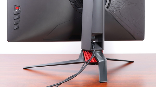 ASUS ROG Strix XG279Q review_01124_DxO