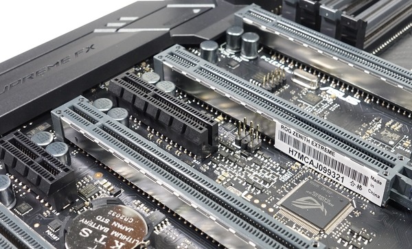ASUS ROG ZENITH EXTREME review_00935