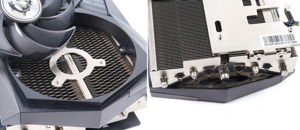 MSI GeForce RTX 3080 GAMING Z TRIO 12G LHR review_05144_DxO-horz