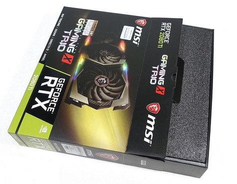 MSI GeForce RTX 2080 Ti GAMING X TRIO review_02883_DxO