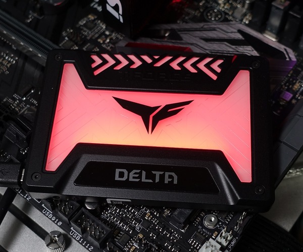 HyperX FURY RGB SSD 480GB review_00998