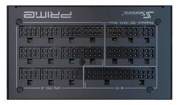 Seasonic PRIME TX-1600_mc