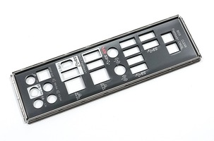 MSI MEG X399 CREATION review_01522_DxO