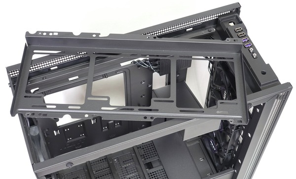 NZXT H700i review_01935