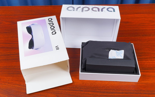 arpara 5K Tethered VR Headset review_04540_DxO
