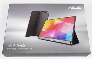 ASUS ZenScreen MB16AC review_08715_DxO