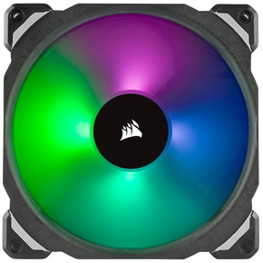 Corsair ML140 Pro RGB LED 140MM