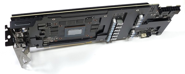 MSI GeForce RTX 2070 ARMOR 8G review_03783_DxO