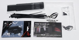ASUS ROG-THOR-1200P review_05551_DxO