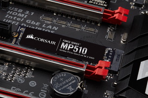 Corsair Force MP510_05