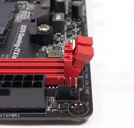 ASRock Fatal1ty X370 Gaming-ITX/ac review_00293