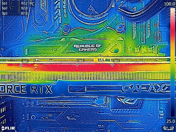 GALAKURO GK-RTX2080Ti-E11GB/WHITE_FLIR (2)