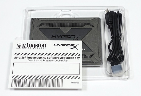 HyperX FURY RGB SSD 480GB review_04162_DxO