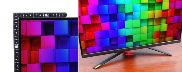 ASUS ROG Strix XG279Q review_01147_DxO-horz