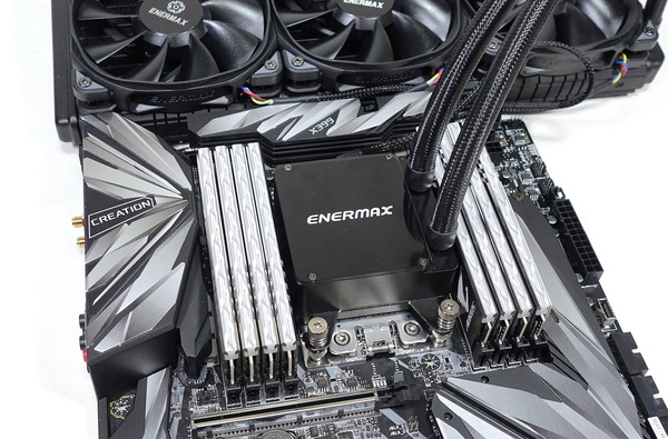 MSI MEG X399 CREATION review_01616_DxO
