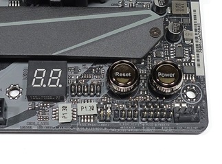 ASRock Z390 Taichi Ultimate review_05253_DxO