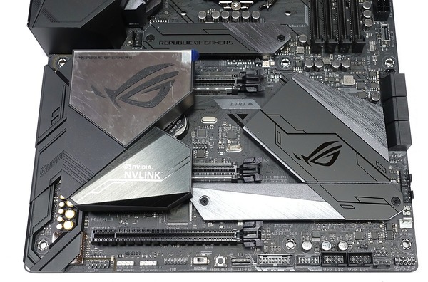 ASUS ROG NVLINK BRIDGE review_03615_DxO