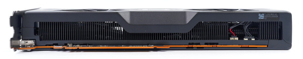 Radeon RX 6700 XT Reference review_02431_DxO